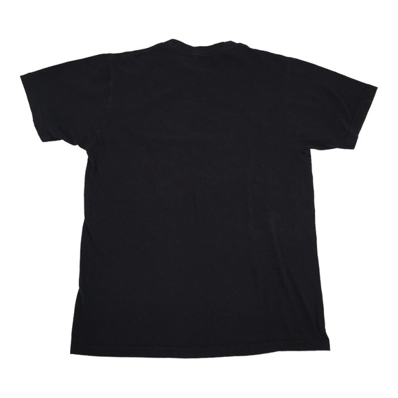 Game of Thorns I Drink and Thoen Short Sleeve T-Shirts Small Black Tv Promo S - Picture 2 of 5